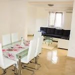 Vasto דירה Kaštela