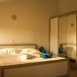 דירה Vasto *