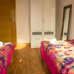 Vasto * Kaštela
