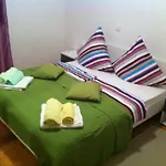 Vasto * Kaštela