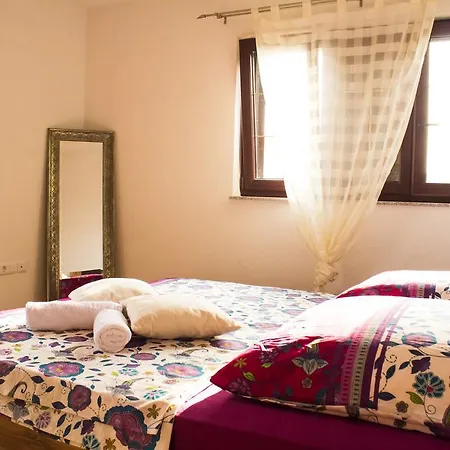 Apartment Vasto Kastela